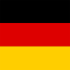 Leben in Deutschland 310Fragen