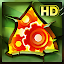 Doodle Tanks™ HD