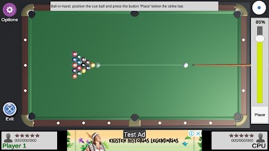 https://cdn-icon.bluestacks.com/IYdMQIxvdGvRcx7PHzlqfy5kL-Lh0E-ZUaYJrGQ2ZbPezqZp0JI4oG1YJZmGsZLIFdaFQN5rhWvMkLjg3W6JSg