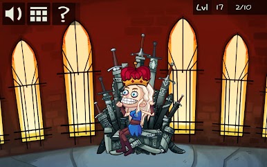 https://cdn-icon.bluestacks.com/IYey0YqELxnA5FAG7OPpjvJzYZlShvPzINYvo1xnLD3qLQo3P31tb2B_whEY9DPc-y-yyLf4sCe7P_XibL0e