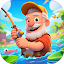 The Fish Master