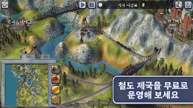 https://cdn-icon.bluestacks.com/IYod1utS_9p2vBW9VNudus5dSAdgGO4j5Ts11Qpk8BaRLE8h14I1sIkaMLm2ExQYp9qc-BOe5gAANIxptWB5bQ