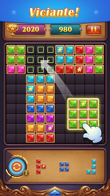 https://cdn-icon.bluestacks.com/IYqQIH3cG2K5BGvZZthF-XsL-sli_kuqFYuYghZ1FiBdHVOuiIEXhfYWzLCgUPnFB0FrG3XQ4HNLbIz4FIWi