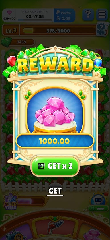 https://cdn-icon.bluestacks.com/IYu21EF_eO1ZzZTOeEolF-wAutmAbpUtjo27MhSLhkBUalu4SWUmZKd0yAytzDlU2uwQ_DqjWsRoubK-aDMFMQ