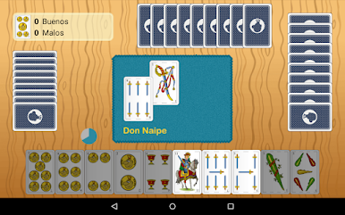 https://cdn-icon.bluestacks.com/IYw_WK2j0duEGzK4YPfRBuVrUpa2yAx_MceDPyikxTza55Q67nd5je6rd7Y0HFqCQRB-3_PPRM7BEHH0obEbNw