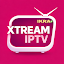 Xtream Generator IPTV Ikra