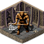 Exiled Kingdoms