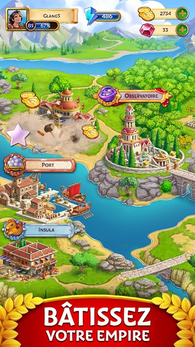 https://cdn-icon.bluestacks.com/IZRnMLobRPfHaE9vjwmLg32NGKbvyf7avD-x2AjGrZ4OtPpSJXG9pWrEq3ZNHFqRNHcPYE1IuBMw4PefGfw6Rg