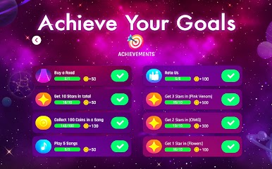 https://cdn-icon.bluestacks.com/IZTJofx7vnVu2ZDEMHd2Msnr21HZEwYJ6Q9KZRvPMMTlslnu8wF4yPE69WlAGUJd_iBdQ-FVlf5qrMt36qSa