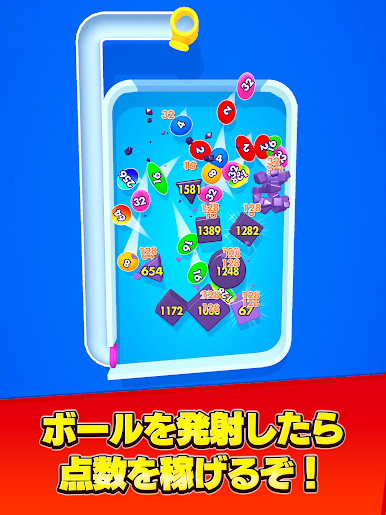 https://cdn-icon.bluestacks.com/IZTve92G90XZgcT3h2n4Gs5AROCK9ZD0A2Ko3RGixRoJzEXgJ1pCa_Jb-vMLx7y0XkkCcGLYucK8YmBMrJYNhw