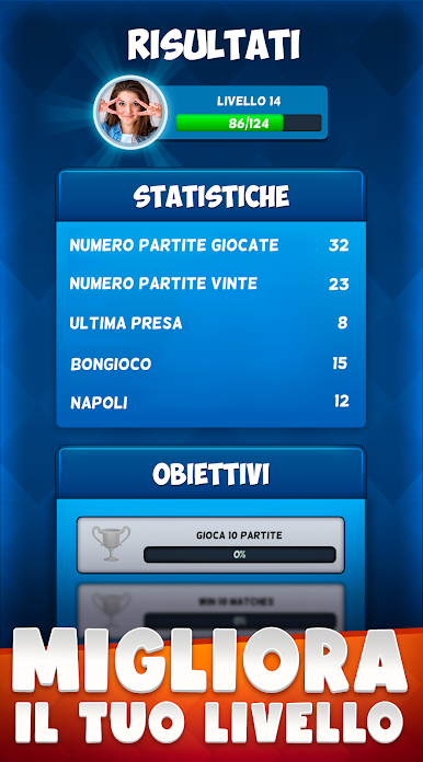 https://cdn-icon.bluestacks.com/IZUJ3HcVxJMRsYOjmetxuoyeXxmmq1Caa8O166SxcqoSZ9YI7lh4WA_tHoFmNUN0jyvfYQ1QTsQwDhosatqaWk4