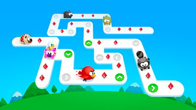 https://cdn-icon.bluestacks.com/IZYwCiZ1J3vNbkl4tNoYXZnrXNiYmtwS9KlswdCi_7eH5WILFgrHe31WicZR1dUqZi3us-5zgnwqtfMxEZabvw