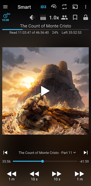 https://cdn-icon.bluestacks.com/IZaA8MMfBHVg_GT2J1WjavrcL4iTY6JArOg4-JEYcmbPIPygXGufz6YwTyjCVY3CpMn9NG0pcF6go7JD9on-Kvg