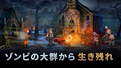 https://cdn-icon.bluestacks.com/IZuPhEt1LK6GPjzq_WQhSZLTQUpLp_E9it3bP5AsWHtLbJuXIefqqy3T1v1jbExDPjgXZvIaNm6wKU2Zqy3boQ