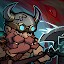 Abyss Voyage