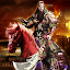 Mobile Three Kingdoms