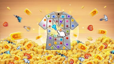 https://cdn-icon.bluestacks.com/IZzElZ_x54RoLXfbTMrG06-tuPgVWPGGJJTOSNigc3-yjhPsOYCw73YWdoZwaBa8zmaRK7IUEFLA2bh-hlIb2A
