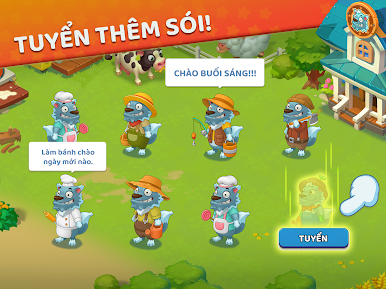 https://cdn-icon.bluestacks.com/I_1RVROgGJ1X1QY812KtVu5SLv1wn8J4G7H8okAZSDqJ5npN-hufowhcxJyJ9U7NV5jhD9CpDdSte3iOv2kva8c