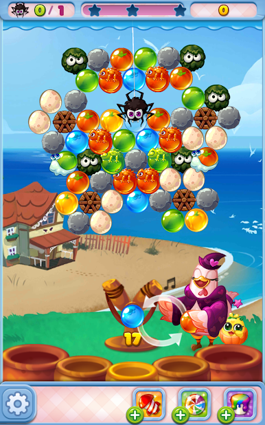 https://cdn-icon.bluestacks.com/I_77Rc3vPBlEdxwhawVJSuArETDcPBsr203UT__hOXCgiIQZ7YCbgA1h2a1CZkFyLct1pAe_9YzJ2Dl-JeUf