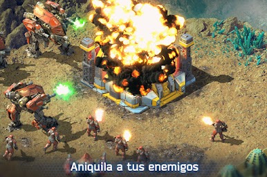 https://cdn-icon.bluestacks.com/I_85J1EduG11p7_zmHx0Em2DaY7KS9t9hVVRNS-x6bJy7jxVQyLOhDIiJT0gz1LGpL46GF9qeLC8OaeEy07kAw