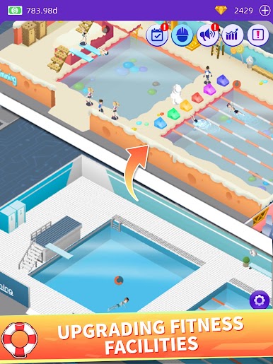 https://cdn-icon.bluestacks.com/I_FBTcpz1TquPt03Z_Hoi8y2BCA4E4pE_K-jXS2ODWX2D3aFWQnbW2UfWPZy8bOpZyioBLpEtGl0C0kQ51hkM6Q