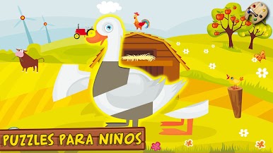 https://cdn-icon.bluestacks.com/I_FgEaZkGNX_4GpEoyogCszDcUYwdje-agt4Veh7iEY5T53IaBtVCGGKYe4yUtVUGyA1IEmfy193pcGVoAlz-A