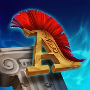 Играй Атланты: Герои Античности на ПК