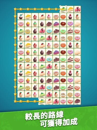 https://cdn-icon.bluestacks.com/I_HnxzXAwtkxAXittm72V5YamjrU9uPlWs3iXr-3RlWjuJTih6H6lBeo065AzZRcDLKKT1Yvs4difC2-q5GH
