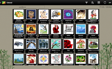 https://cdn-icon.bluestacks.com/I_Iwoqmt6gbjJ40nlONxMPW3qRZauCBh8uTVTuFL_guCPmccEi4iTsQYDadjkGAVS-H20Vo_PUveqwmHVp1VahM