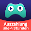 BESTPLAY Spielen & Spenden