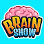 Brain Show: Party Quiz