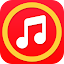 Music Player- MP3 Audio Player