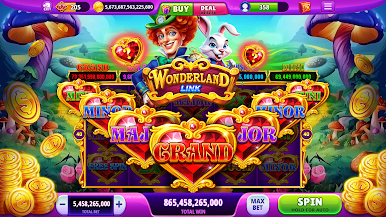 https://cdn-icon.bluestacks.com/I_cLYAvqDYPe18uDzdUeuSlL3Xstd1tX6MaqdZI7IaU84-MfgmWWodkr3fsBn2_MB8Vt