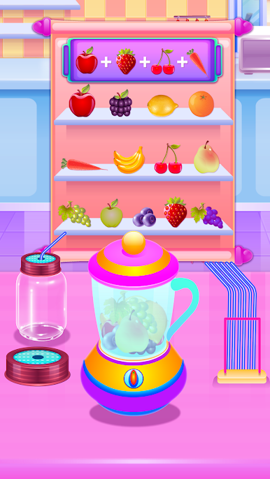 https://cdn-icon.bluestacks.com/I_e59T5Rge47fDHwrZEdGr9O9hUzkyjK1qtCDSzhhKzEFVcth2391zExOmSnKyqWt6SQ-kShCz0ksMKoPj4T8g