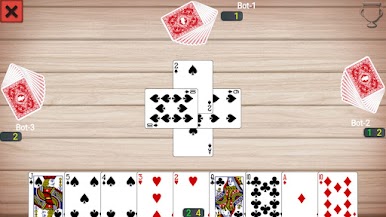 https://cdn-icon.bluestacks.com/I_jLc18aGjIj15Tno9mxe2ZtOWXBmNdDFc8j2Biah-uAjYmQLGfX9ANdU-pI8IBx3FDK-dRx2Gt2amiIFfow