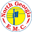My NGEMC Account