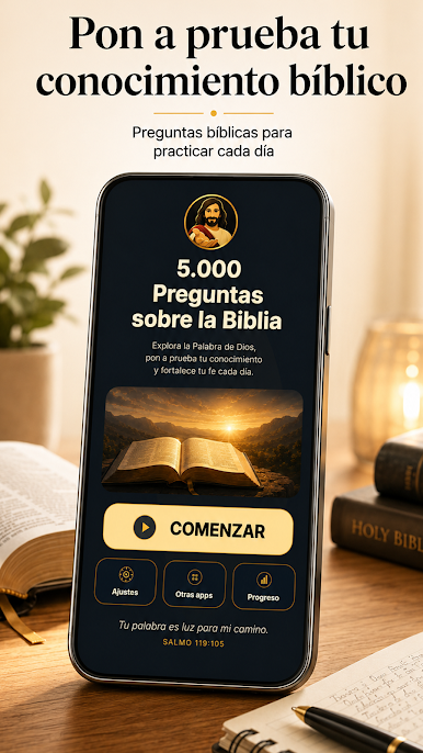 https://cdn-icon.bluestacks.com/I_vDHUKTk4ONfZ1cX8yj5DU60AZlgl5kZ7MM1BdkFrvBOJF1qXTZkLvUFNye8QtG5zjwusuN-I9HQFbVK_RenBY