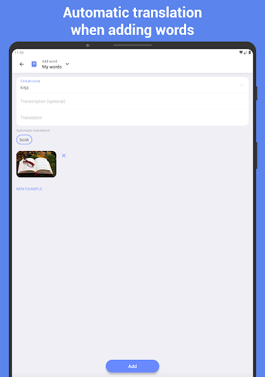 https://cdn-icon.bluestacks.com/Ia4X7B_RhTVYJdV3HFh9AXon44jedIgRt_OqtiY8tQimNUctMH5iOKD6mzuI5PEH-6p-dEyG1zE4fiicTSSdMg