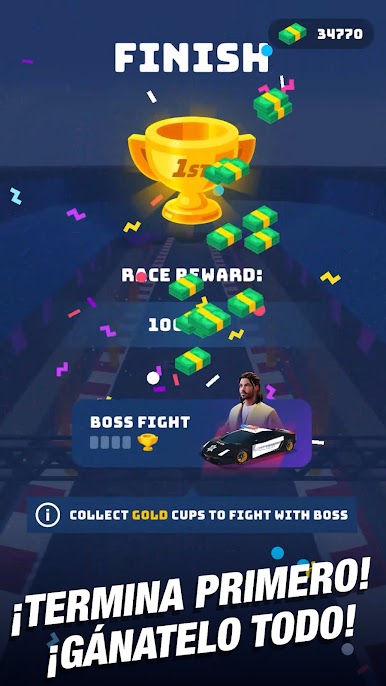 https://cdn-icon.bluestacks.com/Ia5gXS6M5baetZFeEWfNFuCg3ad0MhMRfhGPfPWqX5I9JoY1QIIIAGVwuUH2QIPbdaw