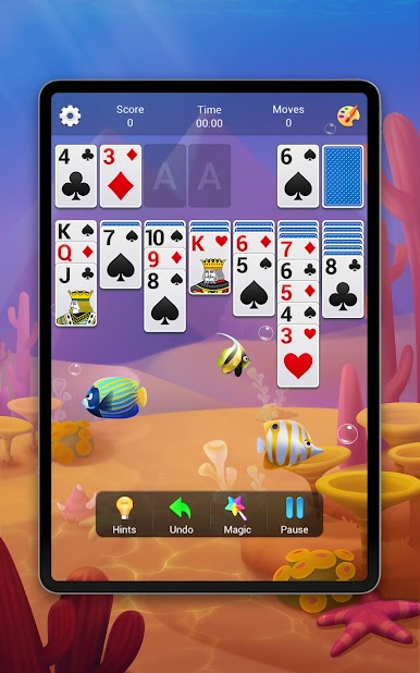 https://cdn-icon.bluestacks.com/Ia5radK2QvMOufEIn7GxRjBTyucOsFve5AJDV9rnzitg0oKME-PT1u0oS9AKeEY34R3zsYXq75KU4-9weYIZjA