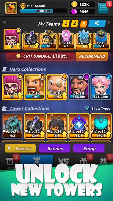 https://cdn-icon.bluestacks.com/Ia6To4-YTzXxuX7SYbRw3mNLTKSzszRr-DGpJRbAP1FWn2G7P2AoPuIhSyPw9g9LO3GmAOikRUeIxqv-VDVdaQ