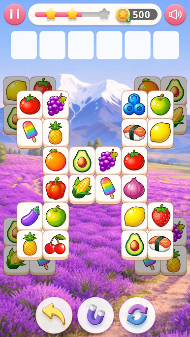 https://cdn-icon.bluestacks.com/Ia6dOla5mT67eee7NUlbEo1XHveublnNHT2lwskVYbmRNbSIMxrkn4FOWJCK2NQvfA1encBoINecS_OCYgWzPD8