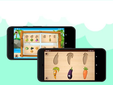 https://cdn-icon.bluestacks.com/IaBI3YsC51EnW5b7m2XhAgpyv_Ks4BQpKgEnXbK_Ar35AVyK-SauAGEPItibwxVXl_lfeQvSNWOMmINY6vR9