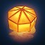 Lanterns: The Harvest Festival
