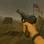 World War Polygon: juego WW2
