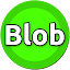 Blob io - Divide and conquer
