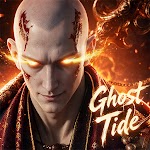 Ghost Tide:ร่างทรงผี pc