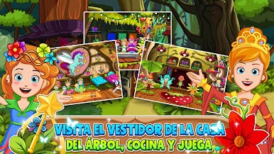 https://cdn-icon.bluestacks.com/IaO7cpH15nLm-tCs5nutvBJTa5oa-Qihg6cEQMceYDoGA-SJv6XZuVcKaXSHJTkgTjU
