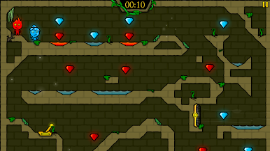 https://cdn-icon.bluestacks.com/IaSM1IMM0olSC7pLQaacZMhtbeRhogIeC0DYWoeo_yfwvD0nW4oUS13StYbcTofbVQ