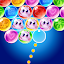 Cookie Cats Pop - Bubble Pop